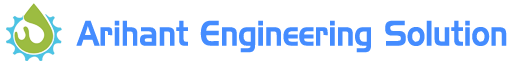Arihant Engineering Solution